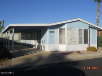 5735 E Mcdowell Rd Lot 231, Mesa, Arizona  Image #4700188
