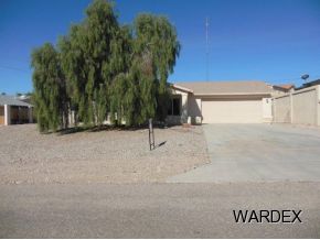 3525 Whitecap Dr, Lake Havasu City, Arizona  Main Image