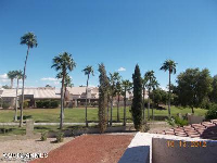 3446 E Mountain Vista Dr, Phoenix, Arizona  Image #4701052