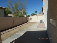 15306 N 89th Ave, Peoria, Arizona  Image #4701181
