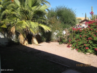 14405 N Calle Del Oro, Fountain Hills, Arizona  Image #4701544