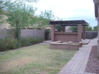 4601 W Challenger Trl, Phoenix, Arizona  Image #4701650