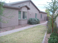 4601 W Challenger Trl, Phoenix, Arizona  Image #4701653