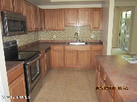 photo for 18250 N Cave Creek Rd Unit 163