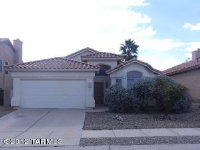 photo for 5649 N Verde Mountain Dr