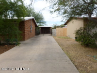 2921 N Flanwill Blvd, Tucson, Arizona  Image #4702471