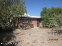 2921 N Flanwill Blvd, Tucson, Arizona  Image #4702462