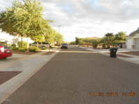 25807 N Sandstone Way, Surprise, Arizona  Image #4702576