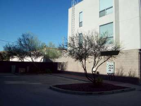 727 E Portland Street Unit 1, Phoenix, AZ Image #4703170
