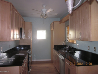 photo for 16631 E Westby Dr Apt 103