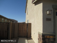7114 S 68th Gln, Laveen, Arizona  Image #4703540