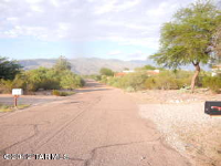 7821 S Avenida De Belleza, Tucson, Arizona  Image #4704132