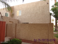 7511 N 47th Ln, Glendale, Arizona  Image #4705591