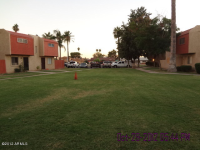 7511 N 47th Ln, Glendale, Arizona  Image #4705593