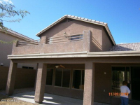 24803 N 65th Ave, Glendale, Arizona  Image #4705991