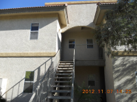 photo for 10410 N Cave Creek Rd Unit 2116