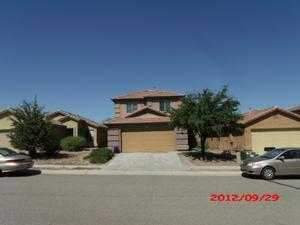 714 W Cholla Crest Dr, Green Valley, Arizona  Main Image