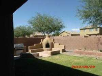 714 W Cholla Crest Dr, Green Valley, Arizona  Image #4706204