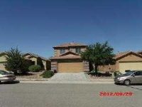 photo for 714 W Cholla Crest Dr