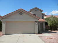 photo for 14466 S Cholla Canyon Dr