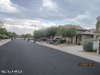 18009 W Sunnyslope Ln, Waddell, Arizona  Image #4706772