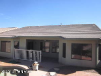 15206 S Avenida Rancho Verde, Sahuarita, Arizona  Image #4706881
