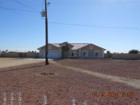 photo for 17989 W Happy Valley Rd