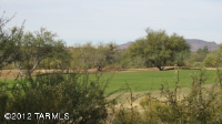 4382 S Corte De Febrero, Green Valley, Arizona  Image #4707597