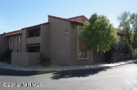 2194 N Pantano Rd Unit 248, Tucson, Arizona  Image #4707746