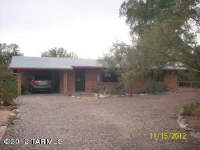 2120 E Prince Rd, Tucson, Arizona  Image #4707853
