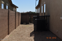 16042 W Mohave St, Goodyear, Arizona  Image #4709656