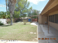 5657 E Pima St, Tucson, Arizona  Image #4709749