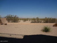 18346 W Paseo Way, Goodyear, Arizona  Image #4710285