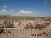 18346 W Paseo Way, Goodyear, Arizona  Image #4710282