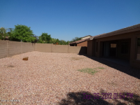 14458 W La Reata Ave, Goodyear, Arizona  Image #4710408