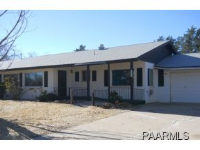 photo for 832 E Damion Loop