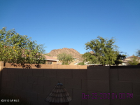 9144 W Hedge Hog Pl, Peoria, Arizona  Image #4712831