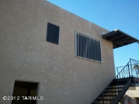 6617 E Calle Alegria Unit D, Tucson, Arizona  Image #4712852