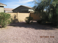 7315 W Alta Vista Rd, Laveen, Arizona  Image #4712873