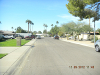 622 W Augusta Ave, Phoenix, Arizona  Image #4712904