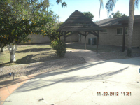 622 W Augusta Ave, Phoenix, Arizona  Image #4712901
