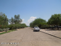 2802 E Lester St, Tucson, Arizona  Image #4712965