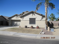 3160 E Colonial Pl, Chandler, Arizona  Image #4712985