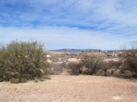 2050 W.  SR 89A, Cottonwood, AZ Image #4713289