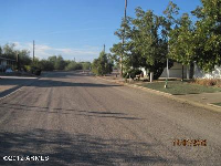 33425 N 223rd Ave, Wittmann, Arizona  Image #4715025