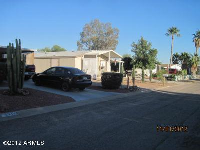 33425 N 223rd Ave, Wittmann, Arizona  Image #4715024