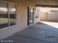 11958 W Coronado Rd, Avondale, Arizona  Image #4715285