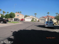 11958 W Coronado Rd, Avondale, Arizona  Image #4715287