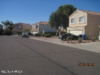 11958 W Coronado Rd, Avondale, Arizona  Image #4715288