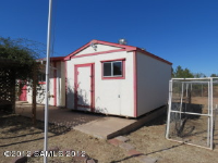 341 E Ash St, Huachuca City, Arizona  Image #4715797